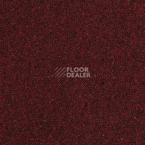 Ковролин Timzo Turbo 9659 фото 1 | FLOORDEALER